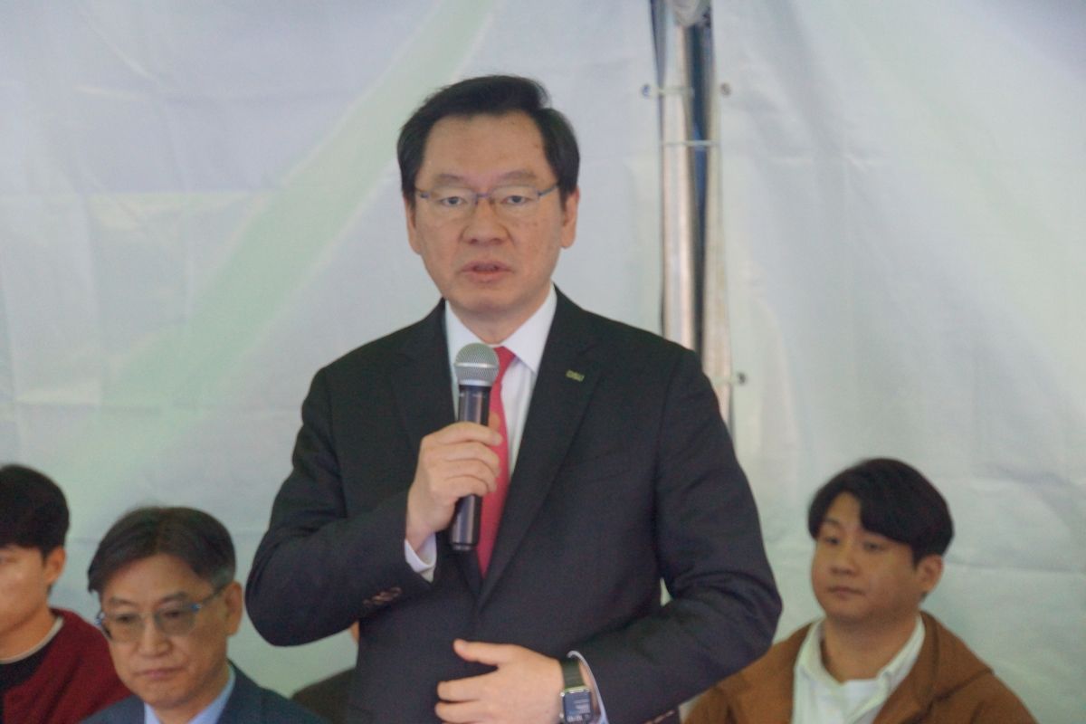 1a61038f15f1f6151bd53df12047353b_1763079127_6433.jpg 1a61038f15f1f6151bd53df12047353b_1763079127_6433.jpg