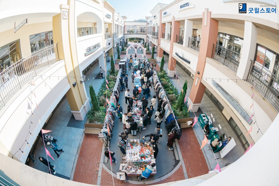 c3dbc6c9617edf0c21554d5575c34c60_1762994067_5677.jpg c3dbc6c9617edf0c21554d5575c34c60_1762994067_5677.jpg