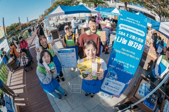 d7b900c42694e293d841945f05eb7766_1766360457_362.png d7b900c42694e293d841945f05eb7766_1766360457_362.png