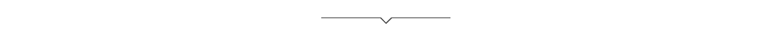 a4b459de6d463fb418ef77208d4b7f13_1745388415_5527.png