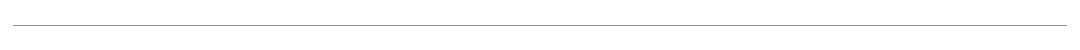 a4b459de6d463fb418ef77208d4b7f13_1745389014_7334.png