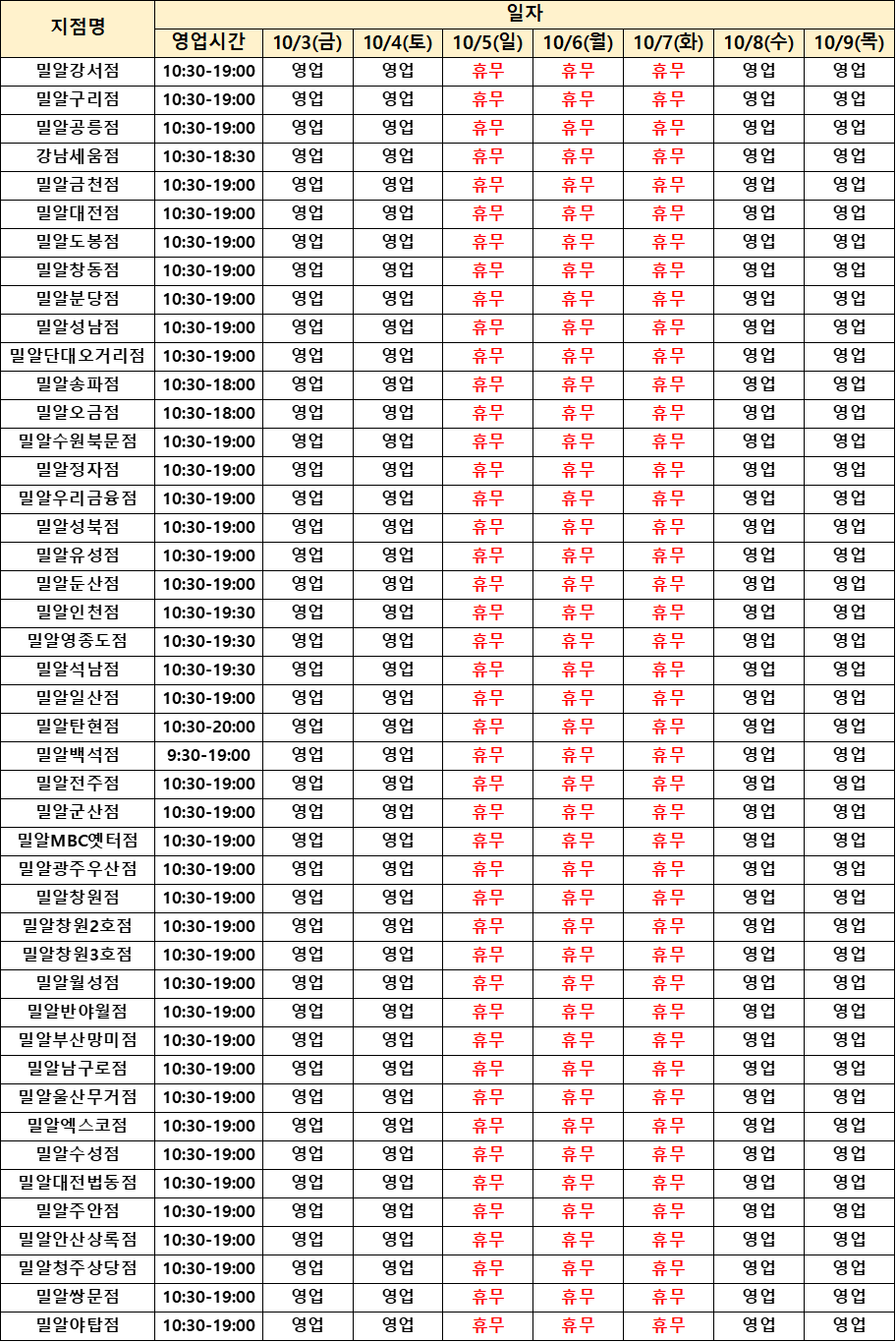 7ee3e8be22ed76baa9083bcaeab8439f_1758615738_8839.png