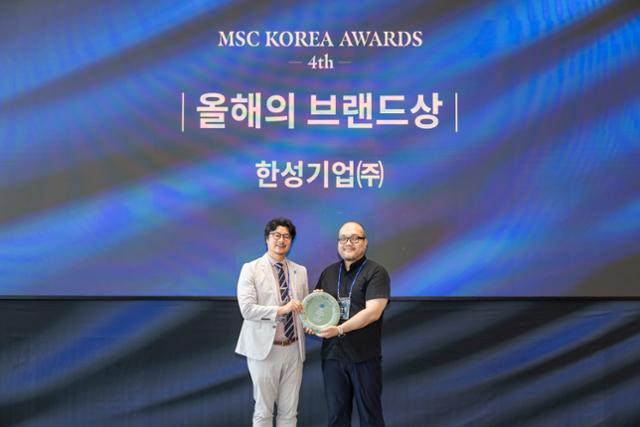 b313f5eb6a44ca785fea3d31553eb09d_1770019447_1257.jpg b313f5eb6a44ca785fea3d31553eb09d_1770019447_1257.jpg