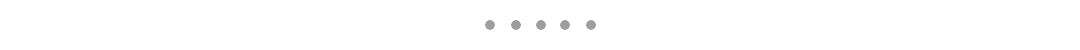 f16c493bb8aad99c987a271285937c44_1782114761_4854.png f16c493bb8aad99c987a271285937c44_1782114761_4854.png
