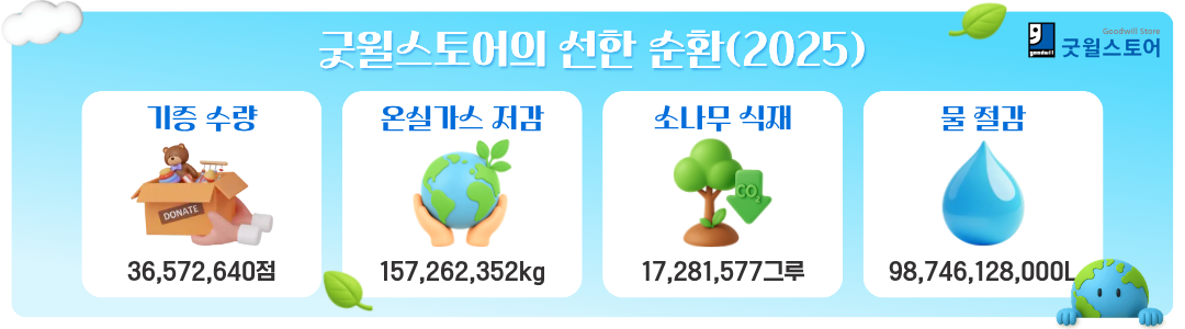04aebdec23fdabdbf2cce3fbc6be5975_1785197794_2535.png