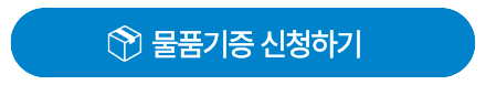 a96cecf74559c07c2b7c9f75bb308f34_1789625253_0086.png