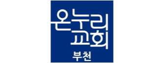 게시물이 등록되었습니다.