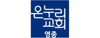 게시물이 등록되었습니다.