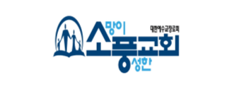 게시물이 등록되었습니다.