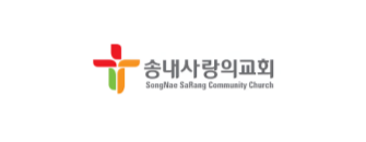 게시물이 등록되었습니다.