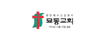 게시물이 등록되었습니다.