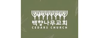 게시물이 등록되었습니다.