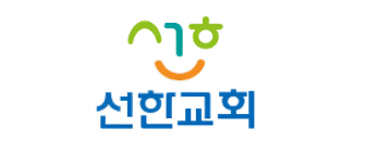 게시물이 등록되었습니다.