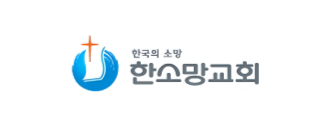 게시물이 등록되었습니다.