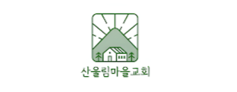 게시물이 등록되었습니다.