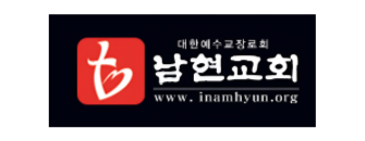 게시물이 등록되었습니다.