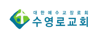 게시물이 등록되었습니다.