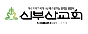 게시물이 등록되었습니다.